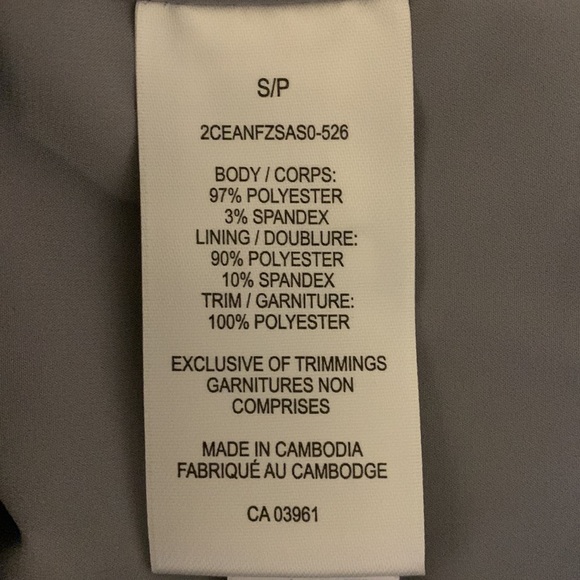 NWOT Wind River Outfitting Company shirt - Picture 11 of 12